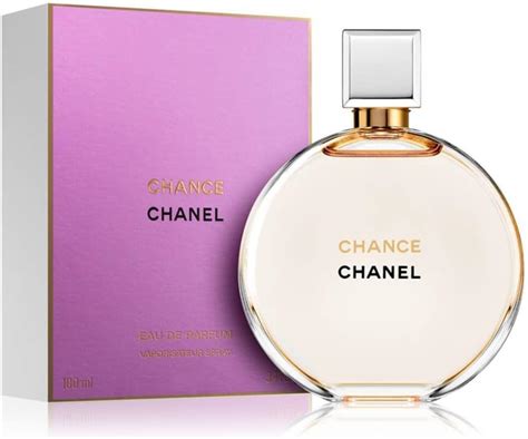 chanel chance cheapest price uk|chanel chance where to buy.